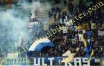 01-02 inter-aek -1.jpg